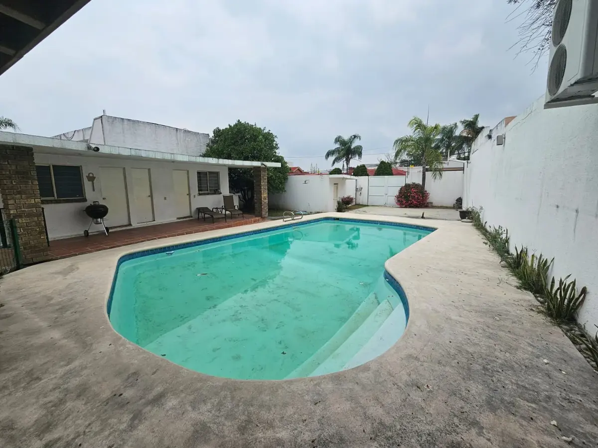 Vista 5 de PROPIEDAD EN VENTA: CONTRY LA SILLA