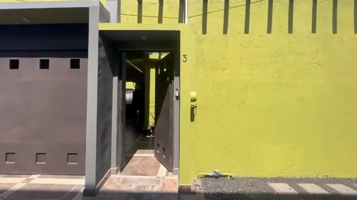 Departamento en renta en Torreon Jardin, Torreón — foto 1 de 11