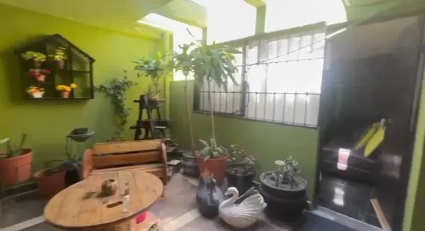 Departamento en renta en Torreon Jardin, Torreón — foto 2 de 11