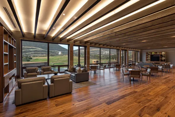 Terreno en Venta en Terralta Residencial Country Club, García, Nuevo León 5