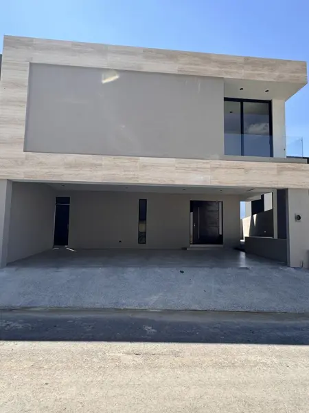 CASA EN VENTA CARRETERA NACIONAL SANTIAGO NUEVO LEÓN CASA EN VENTA CARRETERA NACIONAL SANTIAGO NUEVO LEÓN