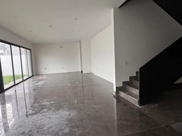 Casa en venta en Bosques de las Misiones Sector Encino, Santiago — foto 2 de 13