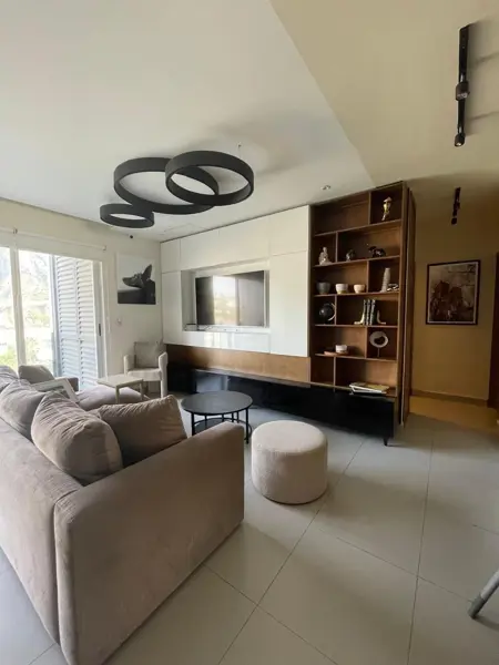 Departamento en venta en Vía Cordillera, Santa Catarina — foto 2 de 13