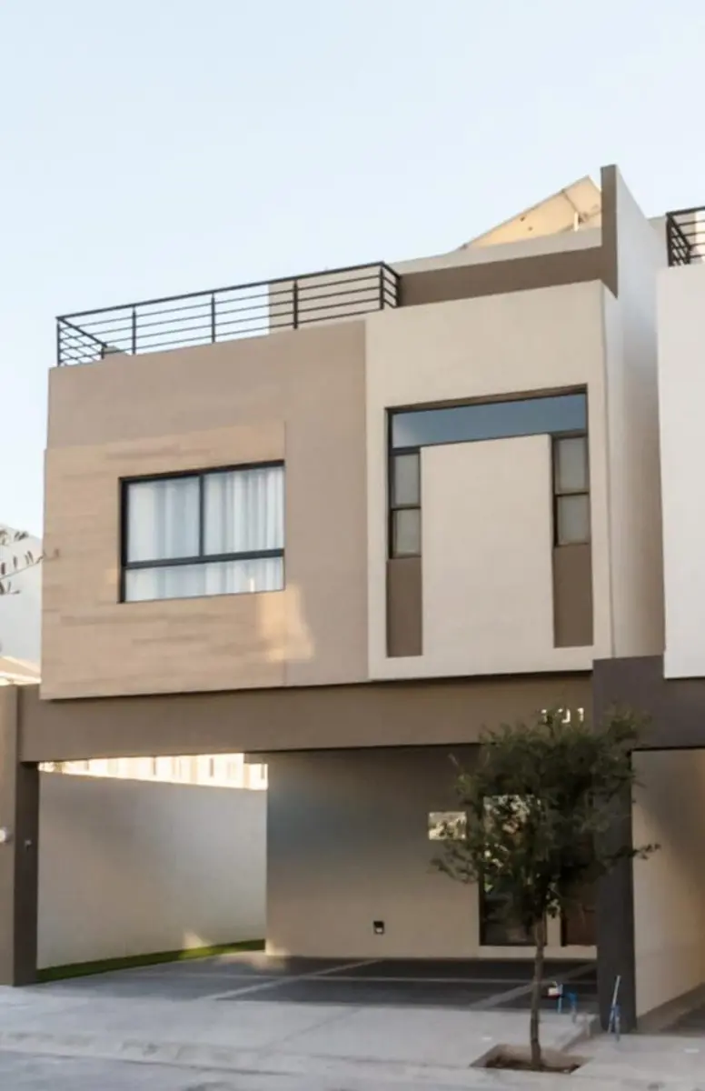 CASA EN VENTA EN ZONA DOMINIO CUMBRES GARCÍA NUEVO LEON CASA EN VENTA EN ZONA DOMINIO CUMBRES GARCÍA NUEVO LEON