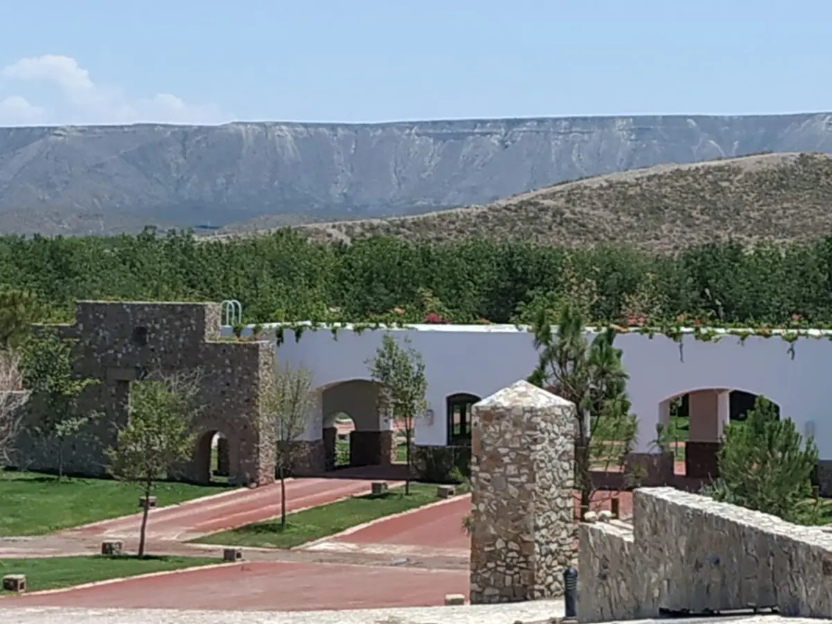 TERRENOS EN VENTA EN PARRAS DE LA FUENTE COAHUILA TERRENOS EN VENTA EN PARRAS DE LA FUENTE COAHUILA
