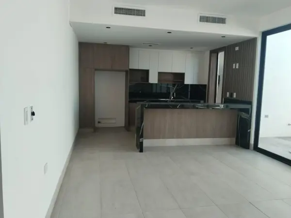 Casa en venta en Ampliación Senderos, Torreón — foto 2 de 13