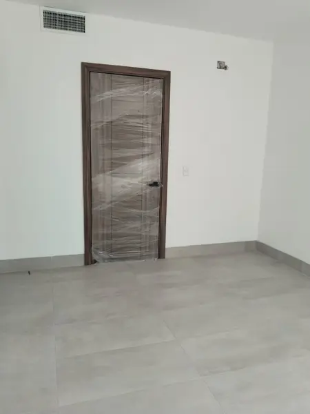 Casa en venta en Ampliación Senderos, Torreón — foto 3 de 13