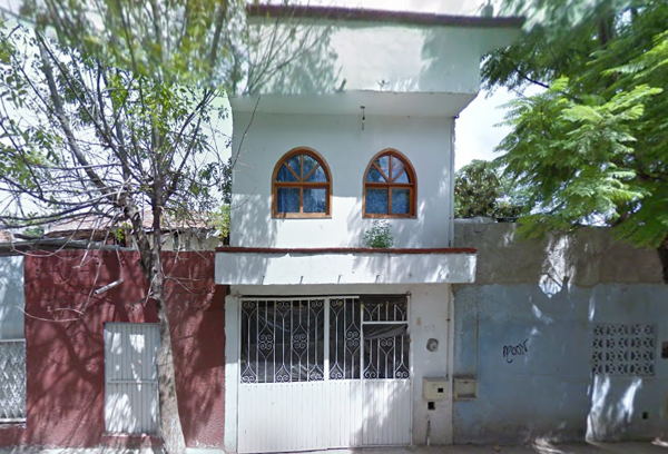 Casa a la Venta en Felipe Carrillo Puerto Queretaro Qtro Yqh