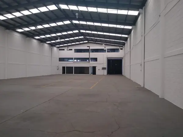 BODEGA EN VENTA