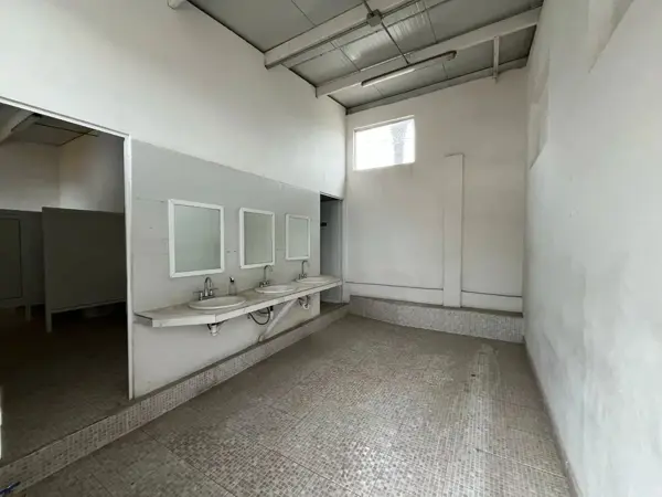 Nave en renta en Sanctorum, Cuautlancingo — foto 3 de 11