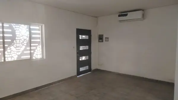 Oficina en renta en La Union, Torreón — foto 2 de 21