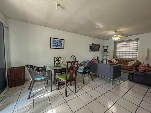 Casa en venta en Los Mangos II, Mazatlán — foto 2 de 28