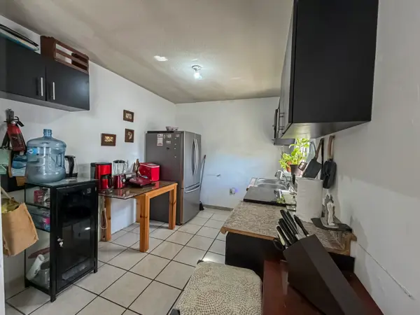 Casa en venta en Los Mangos II, Mazatlán — foto 3 de 28