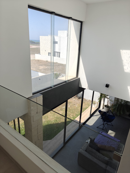 Casa en venta en Las Olas Residencial, Alvarado — foto 2 de 15