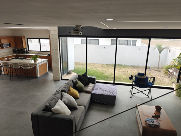 Casa en venta en Las Olas Residencial, Alvarado — foto 3 de 15