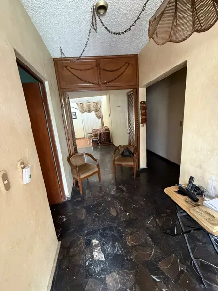 Casa en venta en Leones, Monterrey — foto 2 de 16