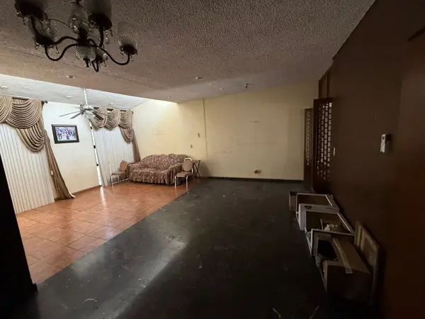 Casa en venta en Leones, Monterrey — foto 3 de 16