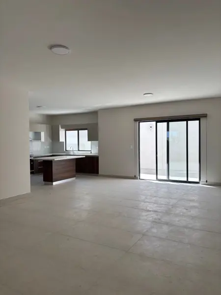 Casa en venta en Seterra Residencial, Saltillo — foto 2 de 10
