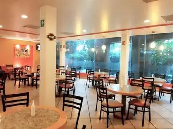 Oficina en venta en San Nicolás, Tlalnepantla de Baz — foto 2 de 11