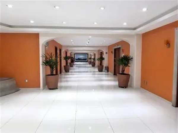 Oficina en venta en San Nicolás, Tlalnepantla de Baz — foto 3 de 11
