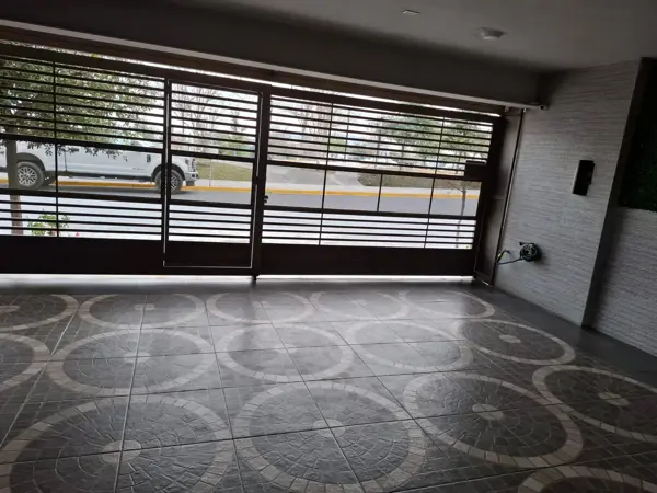 Casa en venta en Cumbre Altta, García — foto 2 de 44