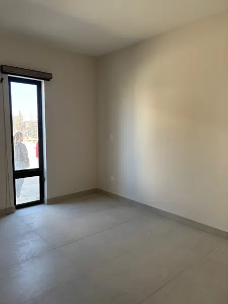 Casa en venta en Seterra Residencial, Saltillo — foto 3 de 10