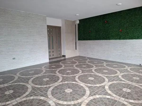 Casa en venta en Cumbre Altta, García — foto 3 de 44
