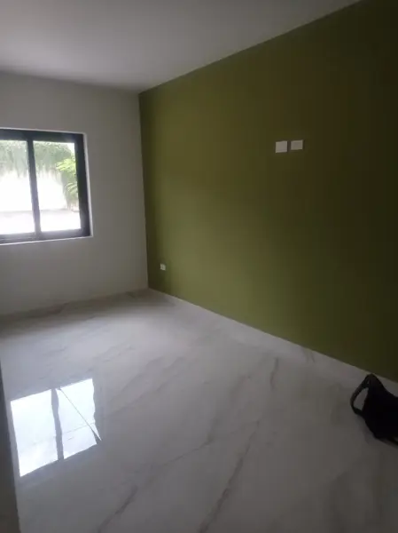Casa en venta en Guadalupe, Culiacán — foto 2 de 14