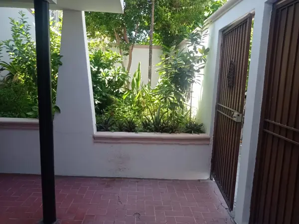 Casa en venta en Guadalupe, Culiacán — foto 3 de 14