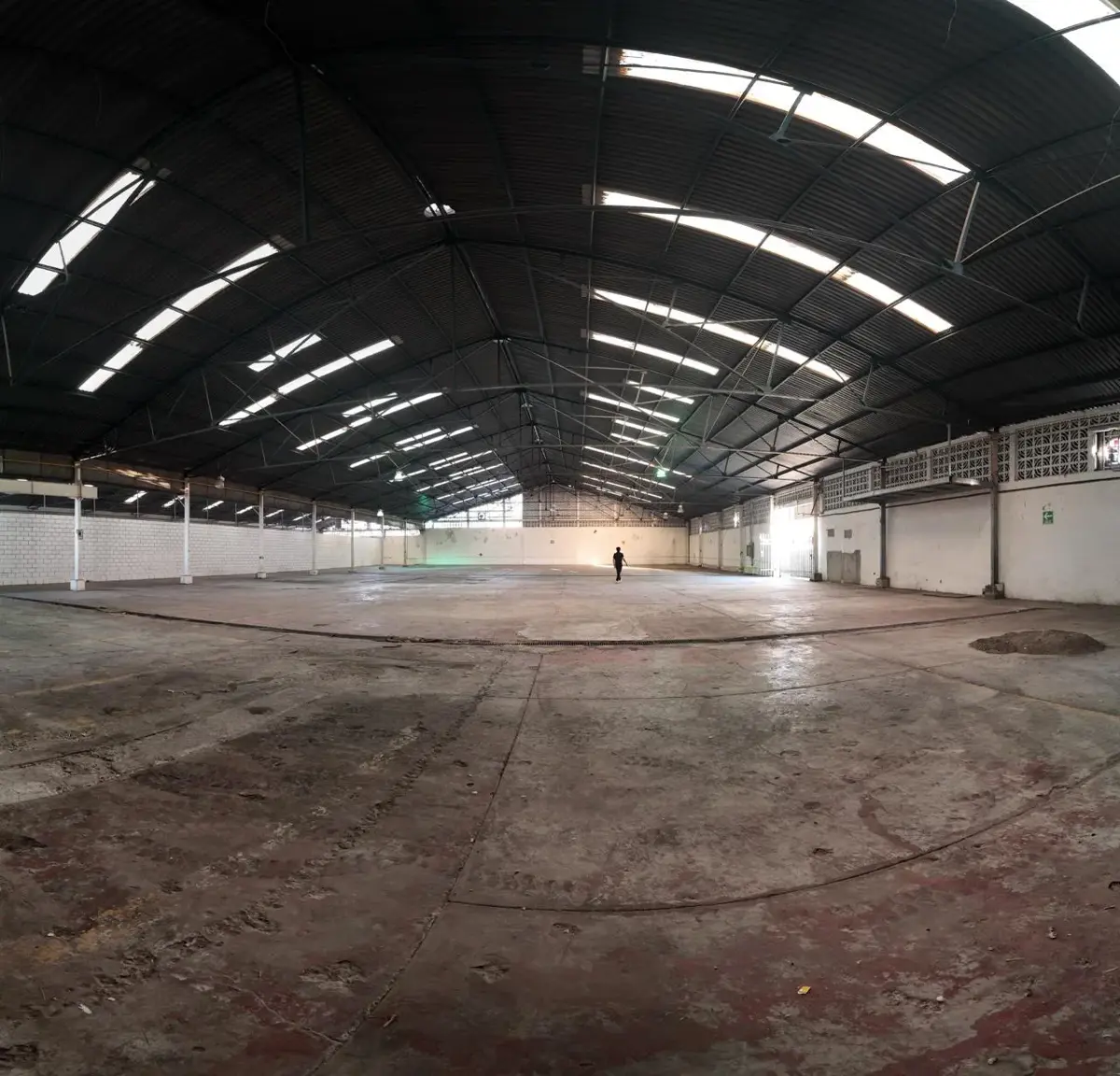 BODEGA EN RENTA 1,700 M2 EN ZONA CENTRO DE LA CIUDAD DE CULIACAN SINALOA BODEGA EN RENTA 1,700 M2 EN ZONA CENTRO DE LA CIUDAD DE CULIACAN SINALOA