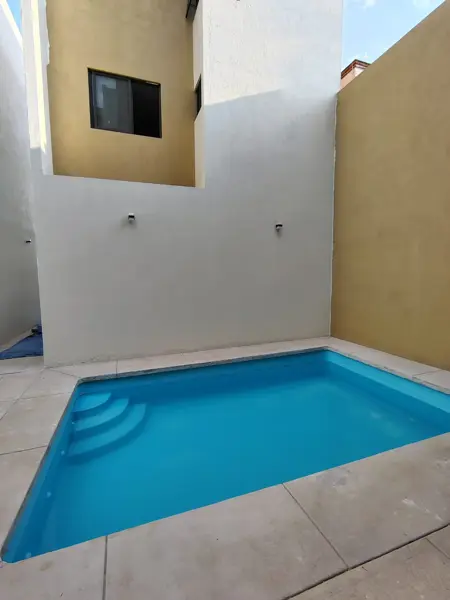 Casa en venta en Ahuatepec, Cuernavaca — foto 3 de 25
