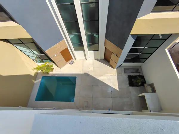 Casa en venta en Ahuatepec, Cuernavaca — foto 2 de 25