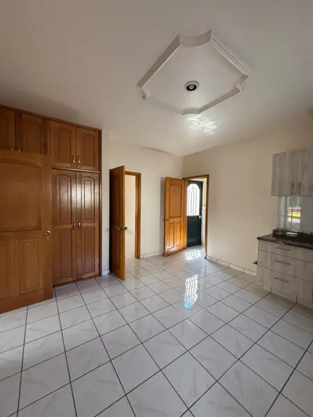 Casa en renta en Villas de Irapuato, Irapuato — foto 2 de 17