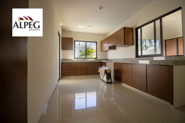 Casa en venta en San Marcos, Centro — foto 3 de 23
