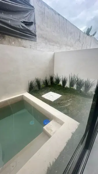 Departamento en venta en Dzitya, Mérida — foto 2 de 28