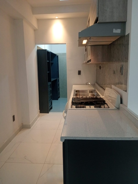 Departamento en renta en Los Cedros, Gómez Palacio — foto 3 de 12