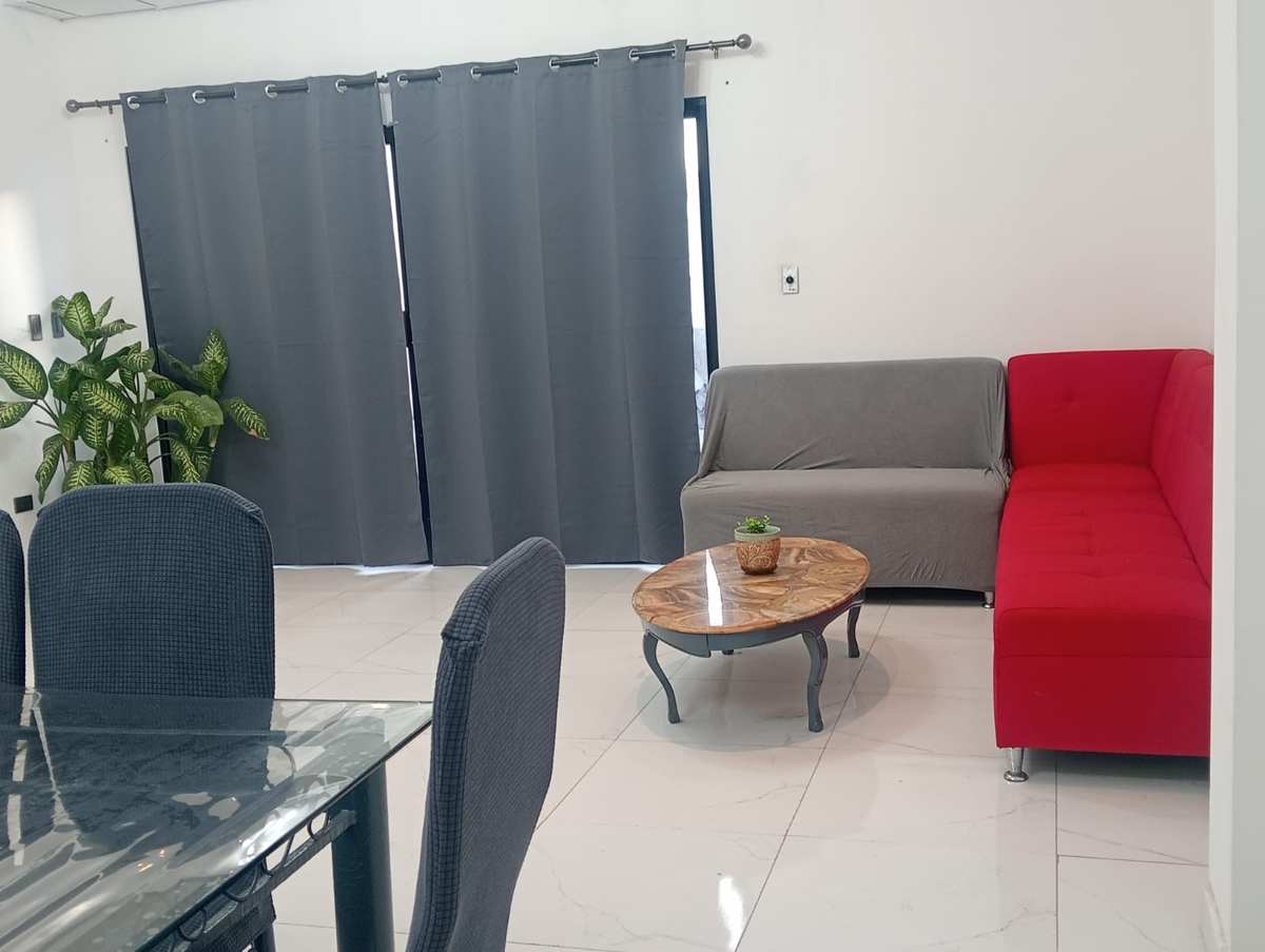 DEPARTAMENTO EN RENTA – FRACC. LOS CEDROS, GÓMEZ PALACIO DEPARTAMENTO EN RENTA – FRACC. LOS CEDROS, GÓMEZ PALACIO