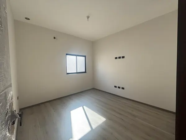 Casa en venta en Los Viñedos, Torreón — foto 3 de 30