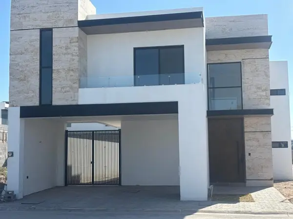 Casa en venta en Los Viñedos, Torreón, Coahuila de Zaragoza