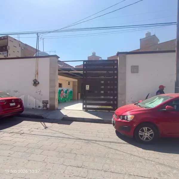 Local en renta en Centro, San Juan del Río — foto 2 de 14