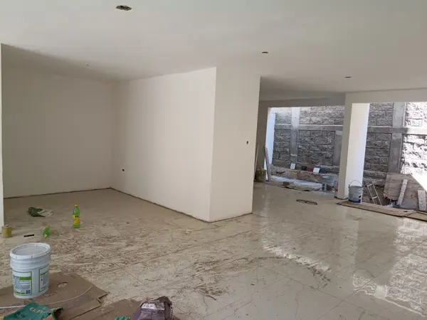 Casa en venta en Santa Barbara Almoloya, San Pedro Cholula — foto 3 de 12