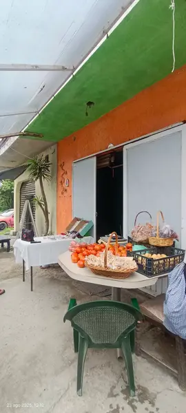 Casa en venta en Nuevo Espiritu Santo, San Juan del Río — foto 3 de 15