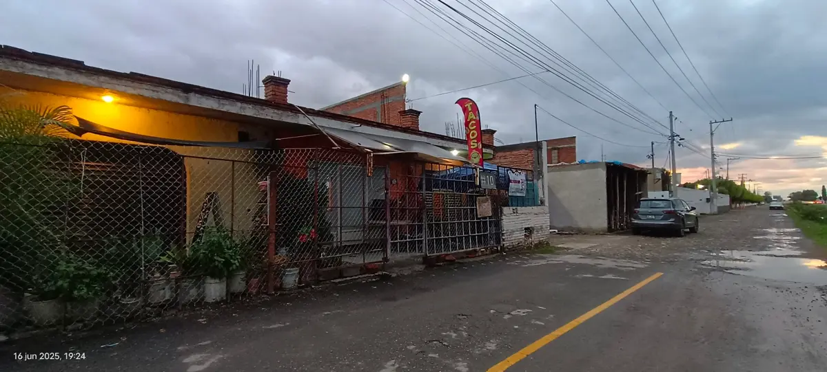 Casa en venta en Nuevo Espiritu Santo, San Juan del Río — foto 1 de 15
