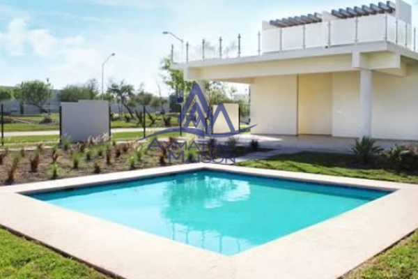 Casa en venta en Bosque Boreal, Apodaca — foto 2 de 12
