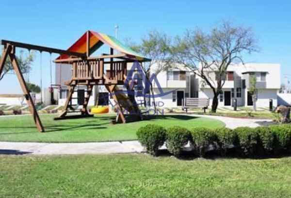 Casa en venta en Bosque Boreal, Apodaca — foto 3 de 12