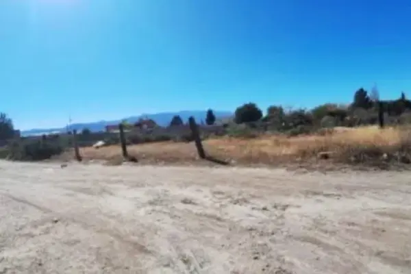 Terreno en venta en San Juan de la Vaquería, Saltillo — foto 2 de 4