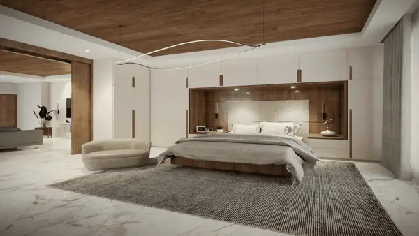 Departamento en venta en Torreon Centro, Torreón — foto 2 de 6