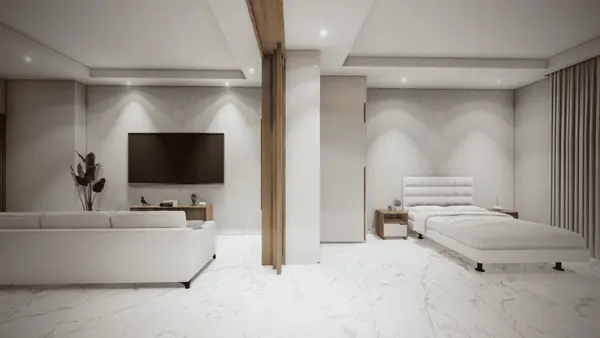 Departamento en venta en Torreon Centro, Torreón — foto 2 de 6