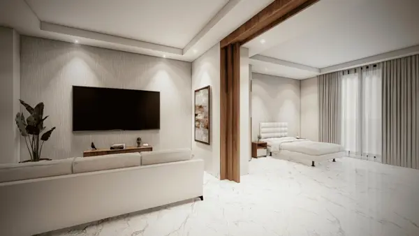 Departamento en venta en Torreon Centro, Torreón — foto 3 de 6