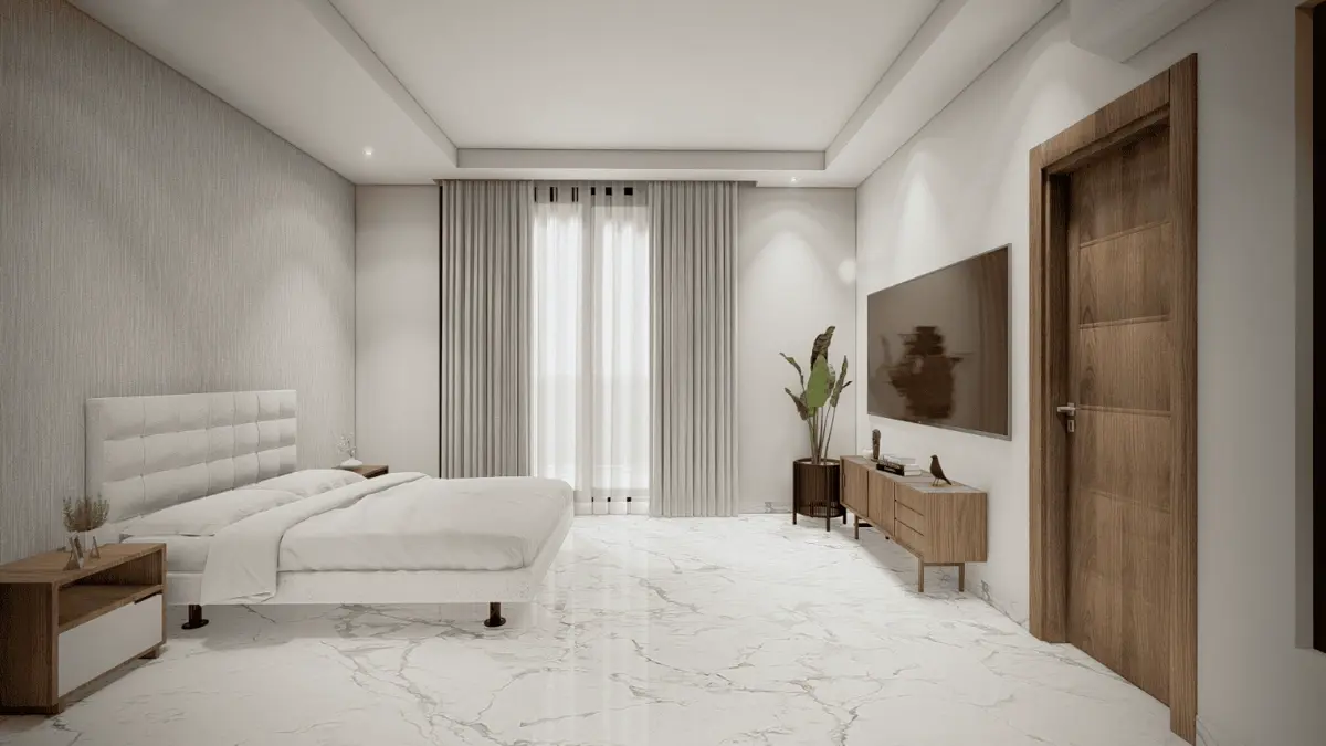 Departamento en venta en Torreon Centro, Torreón — foto 1 de 6